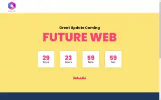 Futurewep.com Screenshot 2024-06-16 16:28:56
