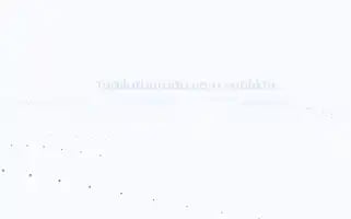 Tadilatburada.com Screenshot 2024-07-08 10:46:51