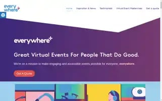 Everywhereplus.com Screenshot 2024-07-01 15:59:30