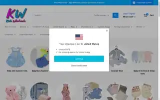 Kidswholesale.co.uk Screenshot 2024-05-05 09:49:01