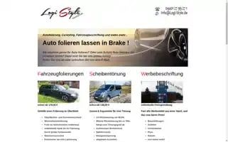 Nils-gucki.shop Screenshot 2024-05-19 19:18:04