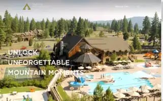 Tahoemountainclub.com Screenshot 2024-06-13 16:06:31