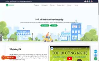 Msvietnam.vn Screenshot 2024-06-17 12:47:47