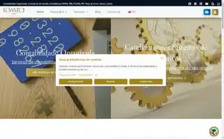 Reward.pt Screenshot 2024-07-09 08:07:50