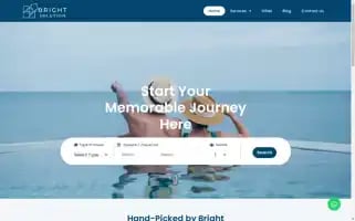 Balivillasmanage.com Screenshot 2024-05-24 09:29:39