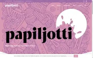 Papiljotti.com Screenshot 2024-05-18 22:13:33