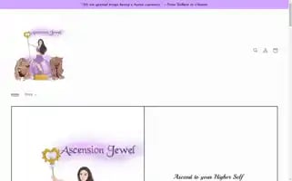 Ascension-jewel.com Screenshot 2024-04-27 10:53:26