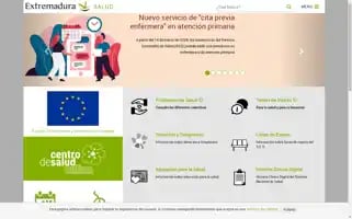 Ses.es Screenshot 2024-06-16 09:28:41