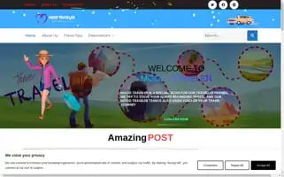 Moodtraveler.blog Screenshot 2024-04-17 16:01:59