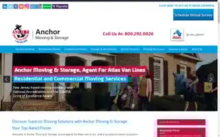 Movewithanchor.com Screenshot 2024-06-18 06:12:50