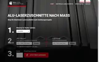 Alu-laserzuschnitte.de Screenshot 2024-05-23 04:59:46