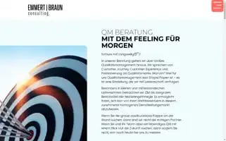 Emmert-braun.com Screenshot 2024-05-23 07:19:32