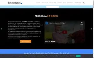 Bocetos.com Screenshot 2024-07-04 11:24:49