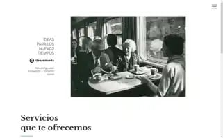 Idearedonda.com Screenshot 2024-06-16 12:57:18