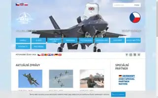 Natodays.cz Screenshot 2024-06-15 23:55:12