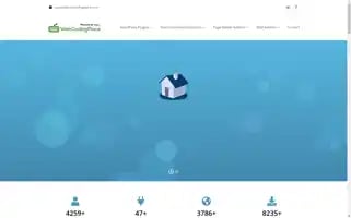 Webcodingplace.com Screenshot 2024-06-29 22:37:14