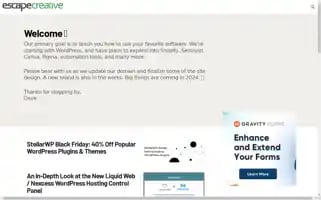 Wpsmackdown.com Screenshot 2024-05-15 05:54:23