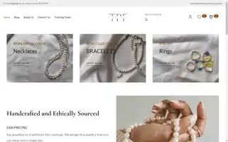 Thepearlfactoryy.com Screenshot 2024-05-27 07:56:07