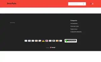 Smarbyte.com Screenshot 2024-05-04 00:19:15