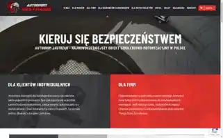 Torjastrzab.pl Screenshot 2024-06-15 02:29:50