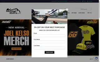 Motogpstore.com.au Screenshot 2024-05-13 00:20:05