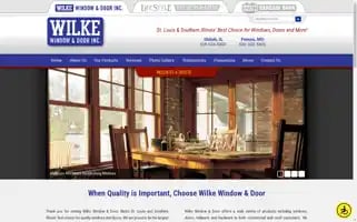 Wilkewindow.com Screenshot 2024-05-15 03:18:32