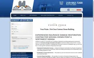 Andersonandandersonconstruction.com Screenshot 2024-05-15 11:38:28