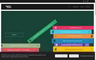 Waldenpress.cz Screenshot 2024-06-26 02:59:30