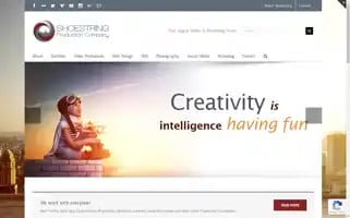 Shoestringnj.com Screenshot 2024-05-13 22:07:47