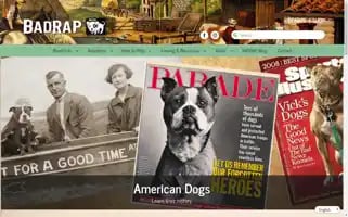 Badrap.org Screenshot 2024-06-30 20:14:49