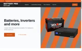Batterypromaitland.co.za Screenshot 2024-06-12 23:35:37