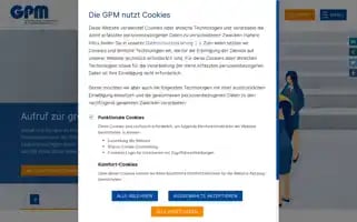 Gpm-ipma.de Screenshot 2024-07-02 18:30:21