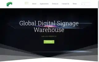 Dnrlcd.com Screenshot 2024-05-17 03:35:36