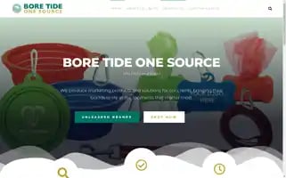 Boretide1.com Screenshot 2024-05-15 15:06:20