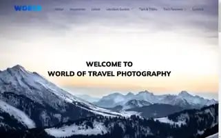 Worldoftravelphotography.com Screenshot 2024-04-24 09:04:28