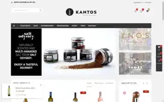 Kantos.ch Screenshot 2024-07-01 23:20:10