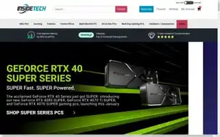 Inside-tech.co.uk Screenshot 2024-06-11 20:08:01