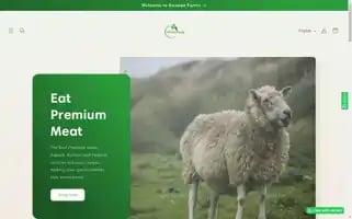 Kordobaagroturism.com Screenshot 2024-05-26 03:23:24