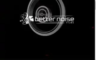 Betternoisefilms.com Screenshot 2024-06-12 23:51:13