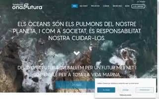 Onafutura.org Screenshot 2024-07-03 01:01:52