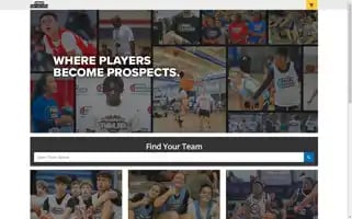 Shopprepnetwork.com Screenshot 2024-06-28 18:56:10