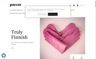 Paccas.fi Screenshot 2024-05-05 15:38:34