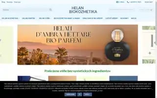 Helan.sk Screenshot 2024-05-19 21:02:59