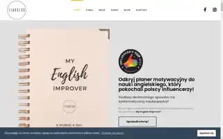 Teachersconcept.pl Screenshot 2024-05-27 20:17:40