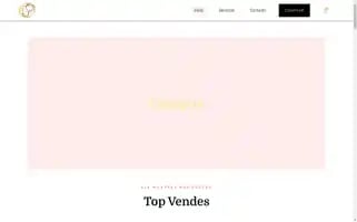 Lspagiria.com Screenshot 2024-05-26 11:54:47