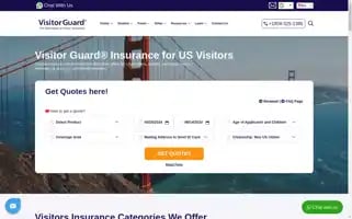 Visitorguard.com Screenshot 2024-05-14 22:21:38