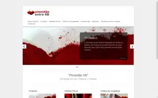 Pimentaoxb.com Screenshot 2024-06-18 02:44:15