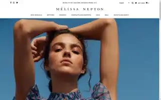 Melissanepton.com Screenshot 2024-05-05 15:18:18