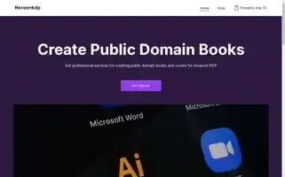 Noreenkdp.com Screenshot 2024-05-27 09:36:54