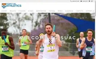 Suac.org Screenshot 2024-07-08 20:32:04